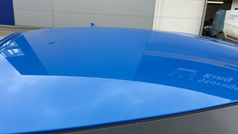 BMW 2 Series 218i [136] M Sport 4dr DCT [Tech/Pro Pack] Petrol Saloon